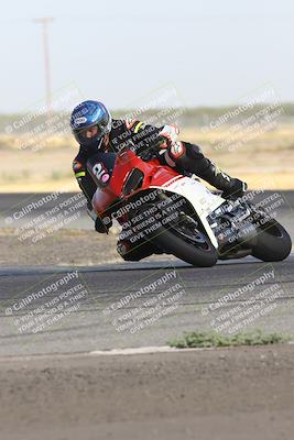 media/Sep-07-2024-Pacific Track Time (Sat) [[9bb89f5e83]]/A group/Sweeper 900am/